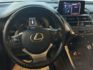 LEXUS凌志 NX300  第11張縮圖