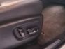 LEXUS凌志 NX300  第18張縮圖
