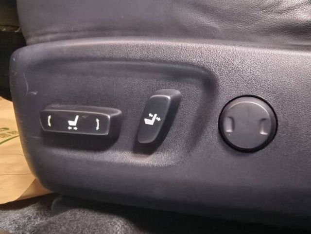 LEXUS凌志 NX300  第19張相片