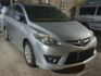 MAZDA馬自達 MAZDA 5  第3張縮圖