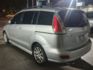 MAZDA馬自達 MAZDA 5  第4張縮圖