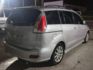MAZDA馬自達 MAZDA 5  第6張縮圖