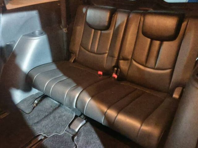 MAZDA馬自達 MAZDA 5  第11張相片