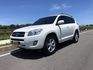 2011年 TOYOTA RAV4 日本原裝進口   第1張縮圖