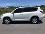 2011年 TOYOTA RAV4 日本原裝進口   第2張縮圖