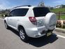2011年 TOYOTA RAV4 日本原裝進口   第3張縮圖