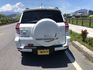 2011年 TOYOTA RAV4 日本原裝進口   第4張縮圖