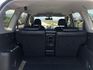 2011年 TOYOTA RAV4 日本原裝進口   第5張縮圖