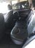 2011年 TOYOTA RAV4 日本原裝進口   第8張縮圖