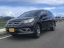 2012年 Honda CR-V 2.4 S 頂級4輪驅動  第1張縮圖
