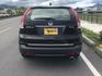 2012年 Honda CR-V 2.4 S 頂級4輪驅動  第4張縮圖