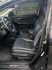 2012年 Honda CR-V 2.4 S 頂級4輪驅動  第5張縮圖