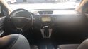 2012年 Honda CR-V 2.4 S 頂級4輪驅動  第7張縮圖