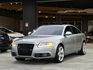 AUDI奧迪 A6  第1張縮圖