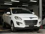 LUXGEN納智捷 U7 TURBO  第1張縮圖
