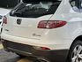 LUXGEN納智捷 U7 TURBO  第2張縮圖