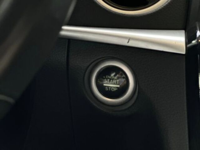 LUXGEN納智捷 U7 TURBO  第14張相片