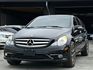 M-BENZ賓士 ML400  第1張縮圖