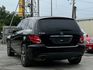 M-BENZ賓士 ML400  第2張縮圖