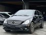 M-BENZ賓士 ML400  第3張縮圖