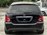 M-BENZ賓士 ML400  第4張縮圖
