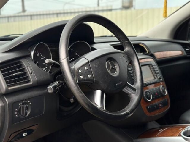 M-BENZ賓士 ML400  第5張相片