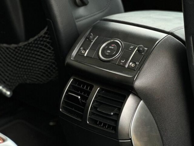 M-BENZ賓士 ML400  第8張相片