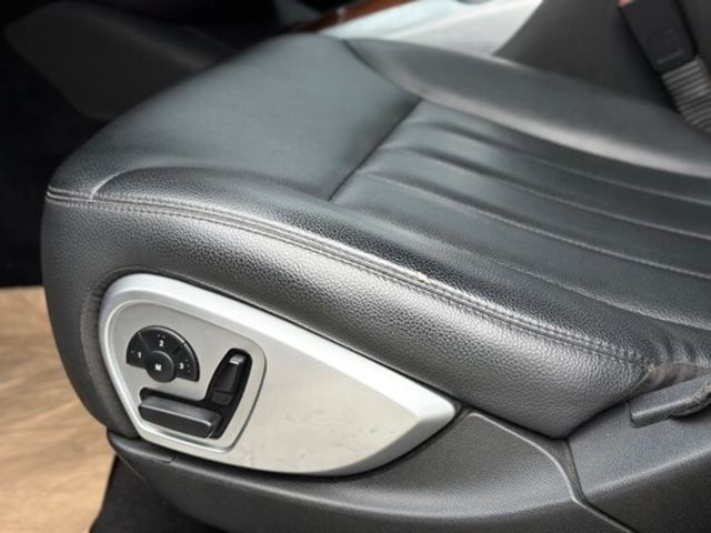 M-BENZ賓士 ML400  第11張相片