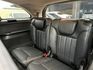 M-BENZ賓士 ML400  第14張縮圖