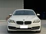 BMW寶馬 520I  第1張縮圖