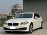 BMW寶馬 520I  第3張縮圖