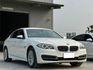 BMW寶馬 520I  第5張縮圖