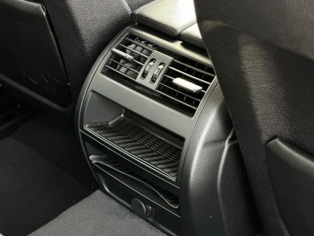 BMW寶馬 520I  第15張相片
