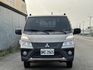 MITSUBISHI三菱 DELICA  第2張縮圖