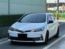 TOYOTA豐田 ALTIS  第1張縮圖