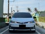 TOYOTA豐田 ALTIS  第2張縮圖