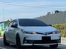 TOYOTA豐田 ALTIS  第3張縮圖