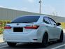 TOYOTA豐田 ALTIS  第4張縮圖