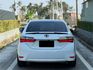 TOYOTA豐田 ALTIS  第5張縮圖