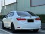 TOYOTA豐田 ALTIS  第6張縮圖
