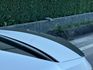 TOYOTA豐田 ALTIS  第7張縮圖