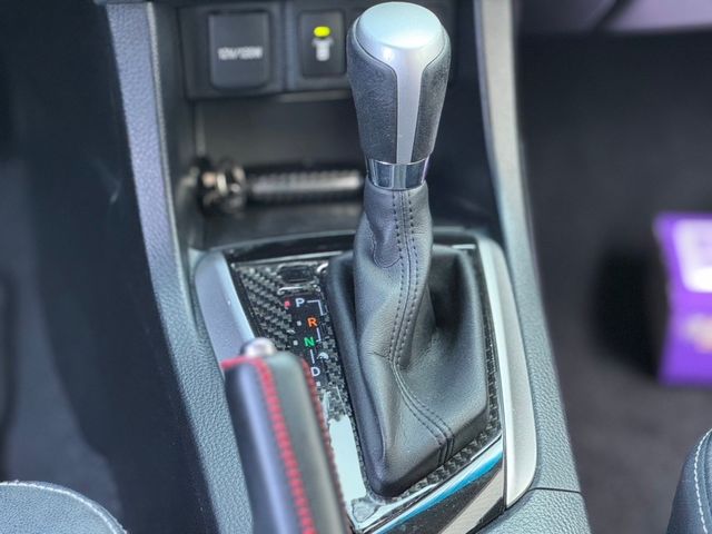 TOYOTA豐田 ALTIS  第16張相片