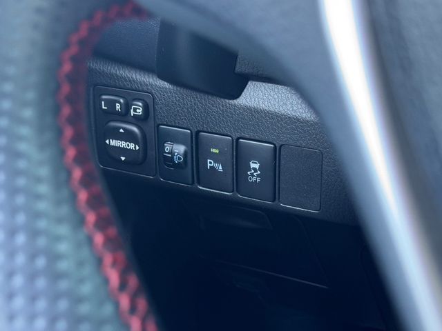 TOYOTA豐田 ALTIS  第17張相片