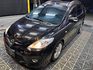 MAZDA馬自達 MAZDA 5  第1張縮圖