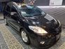 MAZDA馬自達 MAZDA 5  第2張縮圖