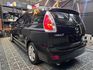 MAZDA馬自達 MAZDA 5  第3張縮圖