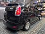 MAZDA馬自達 MAZDA 5  第4張縮圖