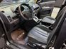 MAZDA馬自達 MAZDA 5  第5張縮圖