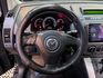 MAZDA馬自達 MAZDA 5  第6張縮圖