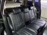 MAZDA馬自達 MAZDA 5  第9張縮圖